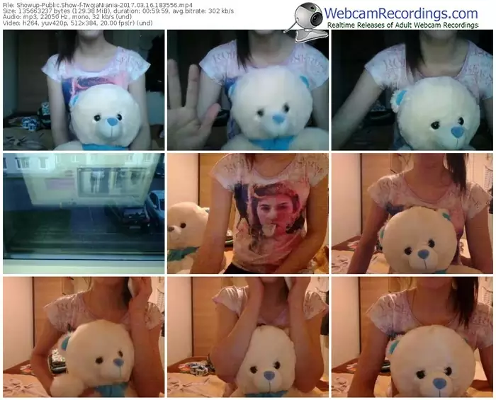 showup-twojaniania-webcam-show-03_16_2017-18_35_56