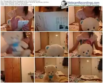 showup-twojaniania-webcam-show-03_16_2017-19_55_59