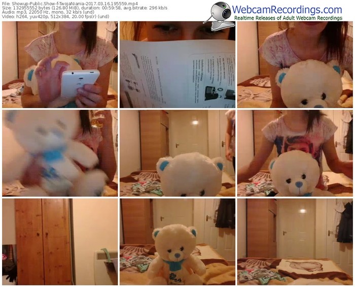 showup-twojaniania-webcam-show-03_16_2017-19_55_59