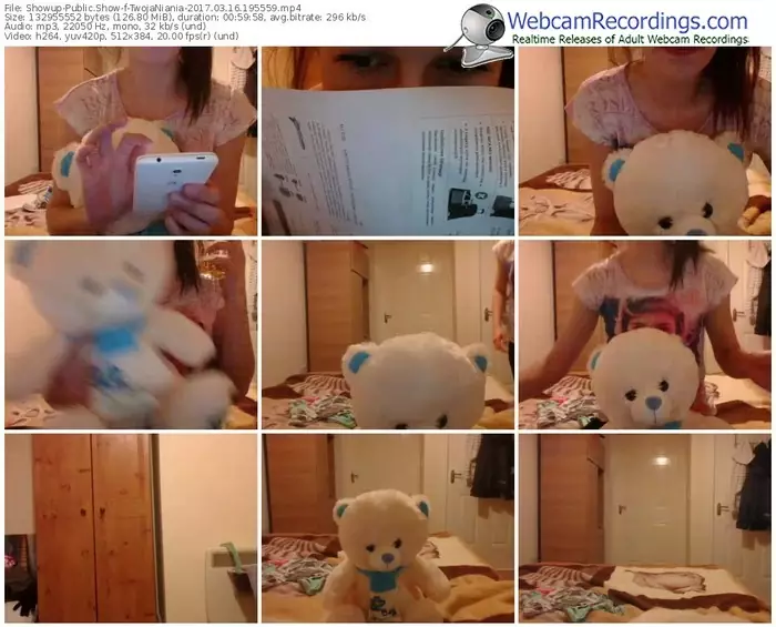 showup-twojaniania-webcam-show-03_16_2017-19_55_59