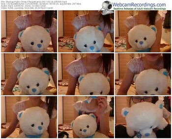 showup-twojaniania-webcam-show-03_16_2017-20_55_59