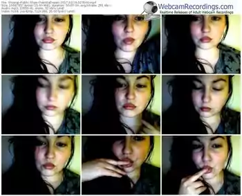 showup-vanilladream-webcam-show-03_16_2017-02_35_46