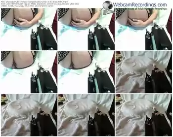 showup-angelika432-webcam-show-03_16_2017-09_20_46