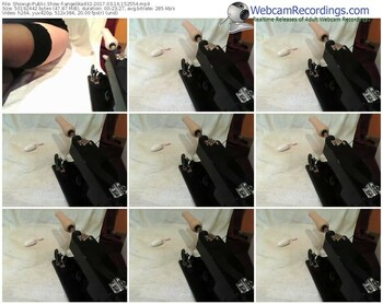 showup-angelika432-webcam-show-03_16_2017-15_25_54