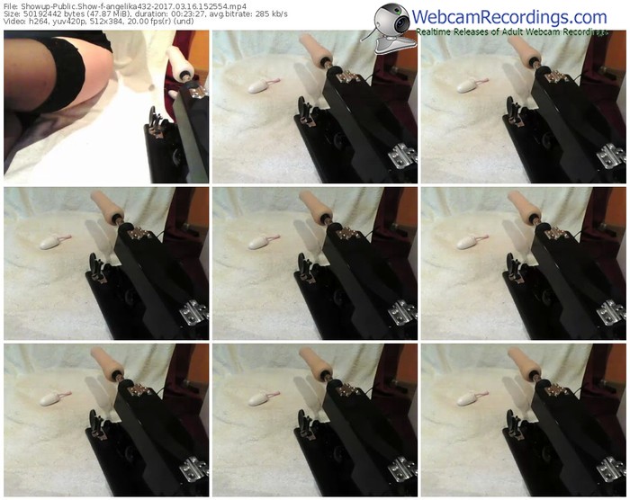 showup-angelika432-webcam-show-03_16_2017-15_25_54