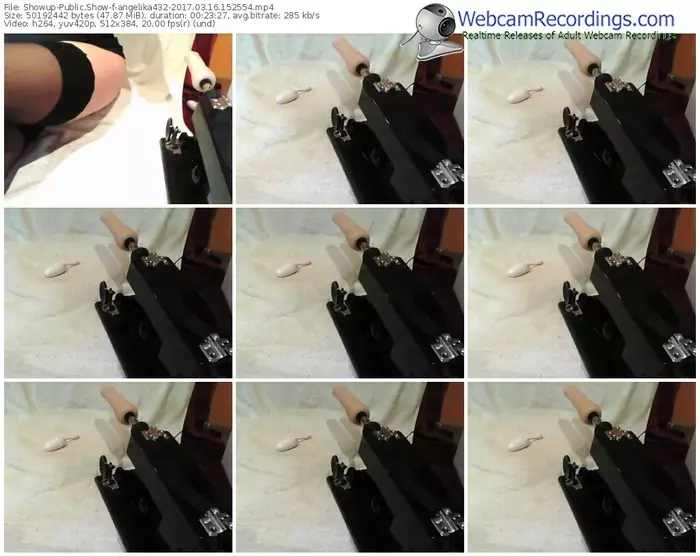 showup-angelika432-webcam-show-03_16_2017-15_25_54
