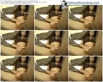 showup-annable-webcam-show-03_16_2017-18_20_58