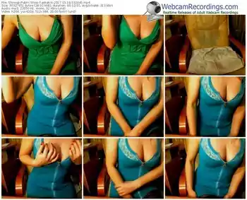 showup-askakrk-webcam-show-03_16_2017-03_20_45