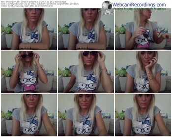 showup-balbinka15-webcam-show-03_16_2017-14_50_54