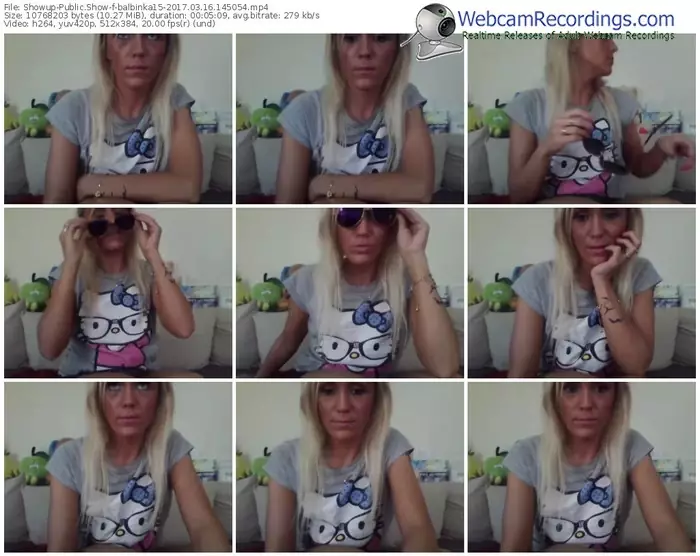 showup-balbinka15-webcam-show-03_16_2017-14_50_54