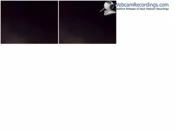 showup-blondi-webcam-show-03_16_2017-03_45_45