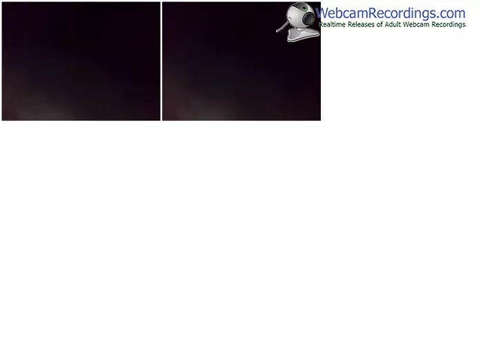 showup-blondi-webcam-show-03_16_2017-03_45_45