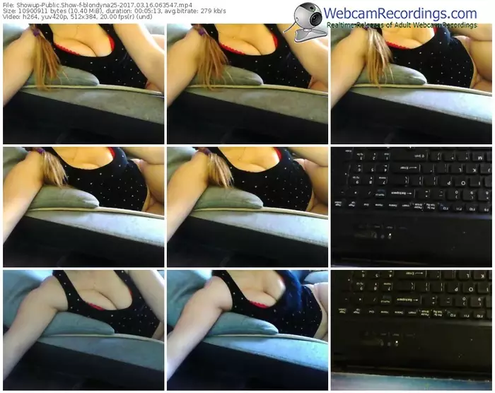 showup-blondyna25-webcam-show-03_16_2017-06_35_47