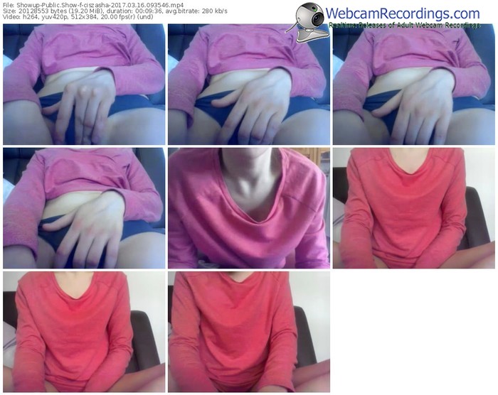 showup-ciszasha-webcam-show-03_16_2017-09_35_46