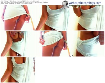 showup-consuall-webcam-show-03_16_2017-10_40_50