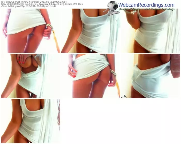 showup-consuall-webcam-show-03_16_2017-10_40_50