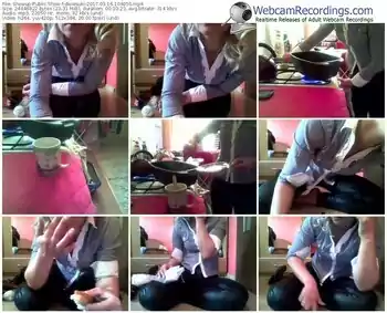 showup-dwiesuki-webcam-show-03_16_2017-10_40_50