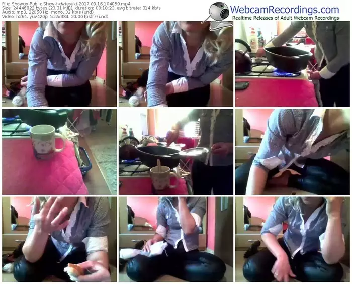 showup-dwiesuki-webcam-show-03_16_2017-10_40_50