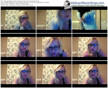 showup-dziunia-webcam-show-03_16_2017-02_21_02