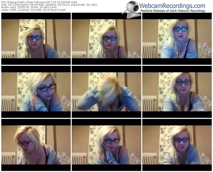 showup-dziunia-webcam-show-03_16_2017-03_30_45