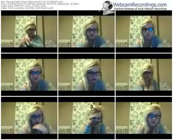 showup-dziunia-webcam-show-03_16_2017-03_50_45