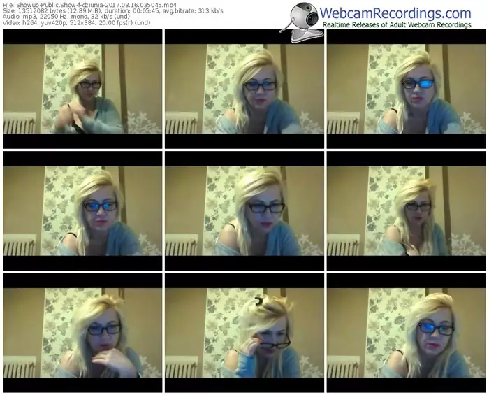 showup-dziunia-webcam-show-03_16_2017-03_50_45