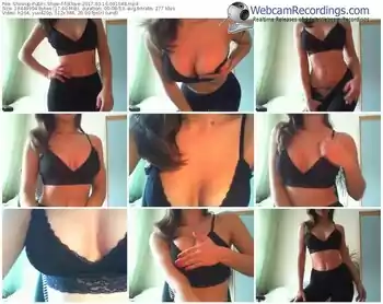 showup-fcklove-webcam-show-03_16_2017-09_10_48