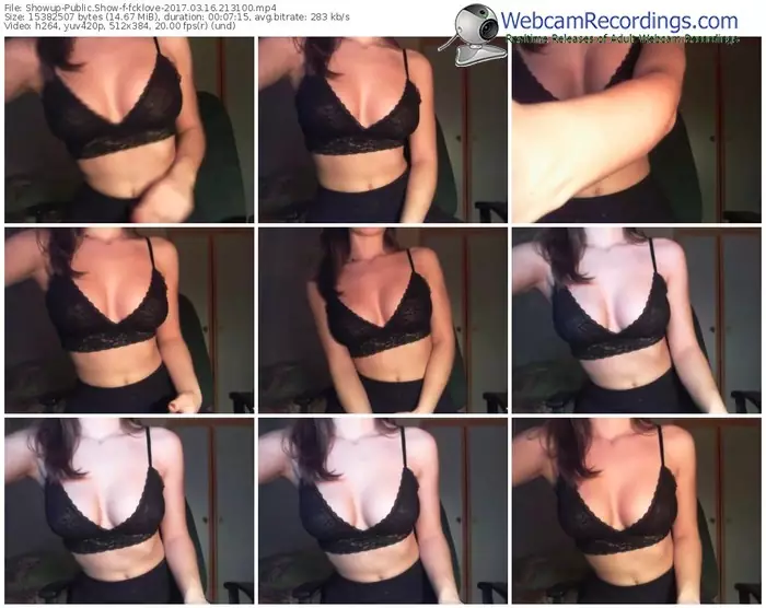 showup-fcklove-webcam-show-03_16_2017-21_31_00