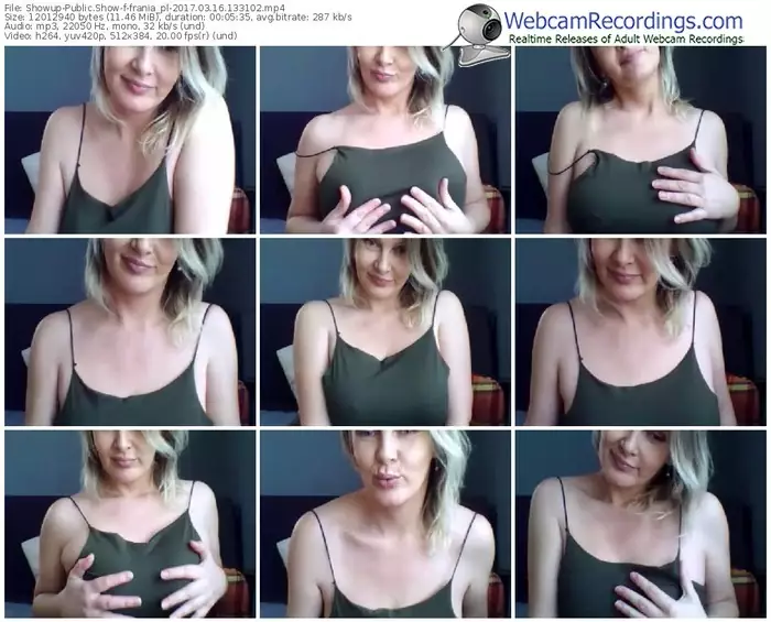 showup-frania_pl-webcam-show-03_16_2017-13_31_02