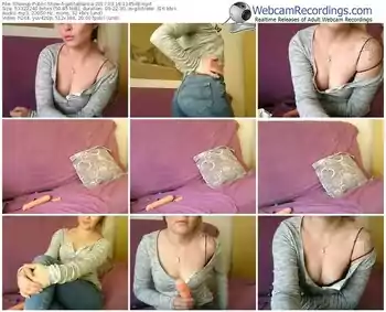 showup-gatitablanca-webcam-show-03_16_2017-11_45_48