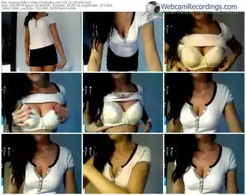 showup-hotkotka-webcam-show-03_16_2017-16_10_56