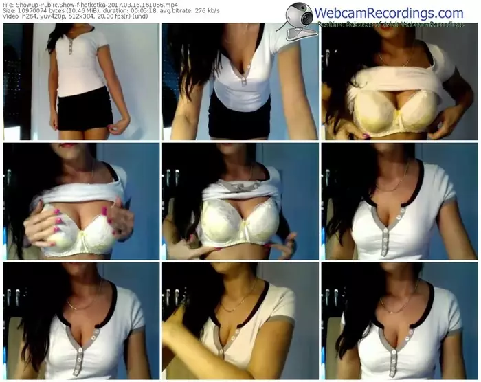 showup-hotkotka-webcam-show-03_16_2017-16_10_56