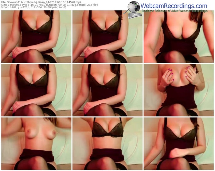 showup-juliaaa_94-webcam-show-03_16_2017-11_45_48