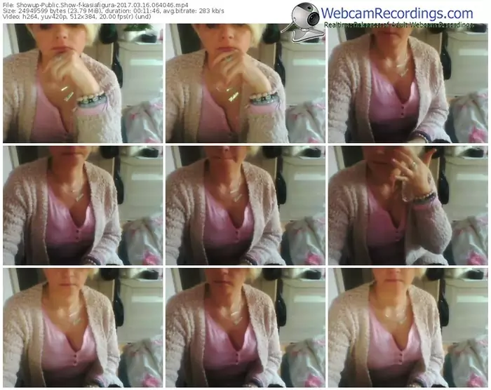 showup-kasiafigura-webcam-show-03_16_2017-06_40_46