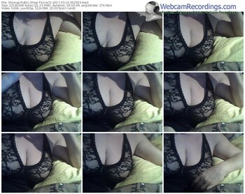 showup-kicia72-webcam-show-03_16_2017-05_25_53