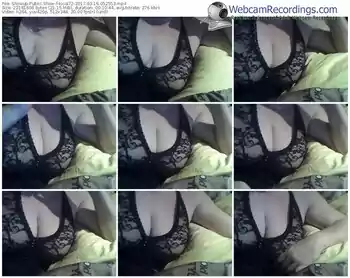 showup-kicia72-webcam-show-03_16_2017-05_25_53