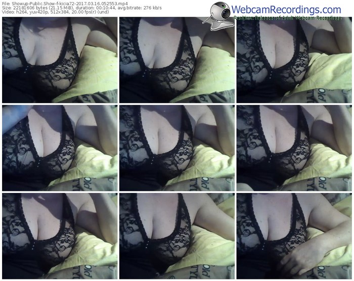 showup-kicia72-webcam-show-03_16_2017-05_25_53