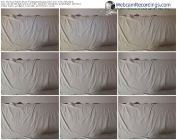 showup-kotkapsotkaaaa-webcam-show-03_16_2017-04_10_45