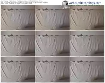 showup-kotkapsotkaaaa-webcam-show-03_16_2017-04_10_45