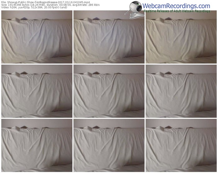 showup-kotkapsotkaaaa-webcam-show-03_16_2017-04_10_45