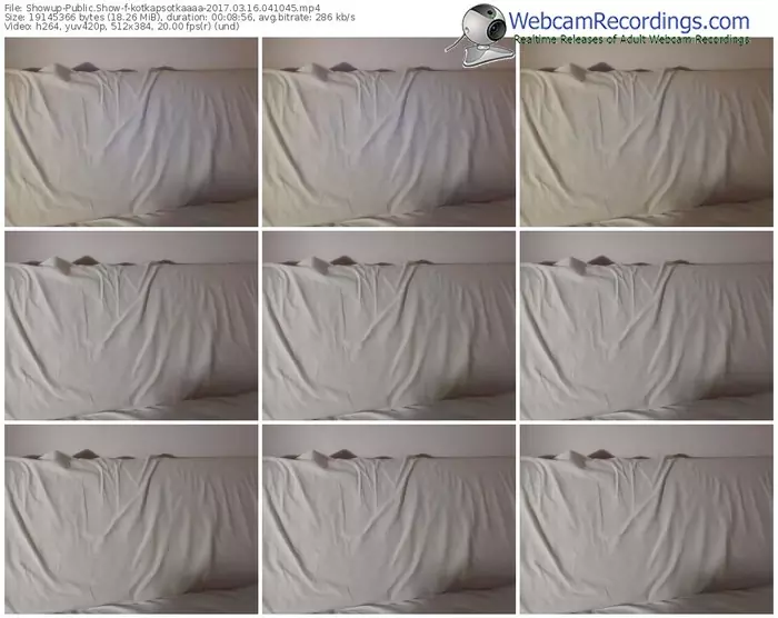 showup-kotkapsotkaaaa-webcam-show-03_16_2017-04_10_45