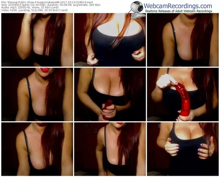 showup-magicznakasia89-webcam-show-03_16_2017-02_46_16
