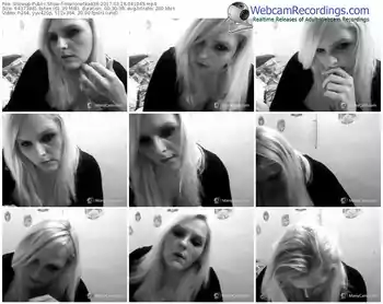 showup-marionetka838-webcam-show-03_16_2017-04_10_45