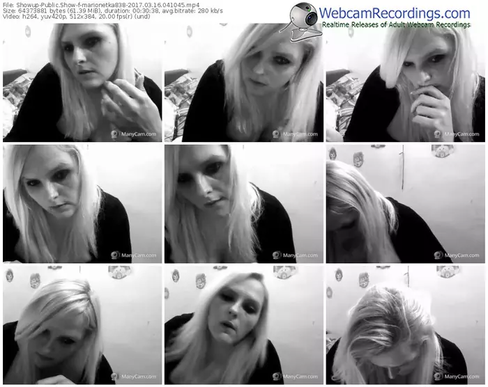 showup-marionetka838-webcam-show-03_16_2017-04_10_45
