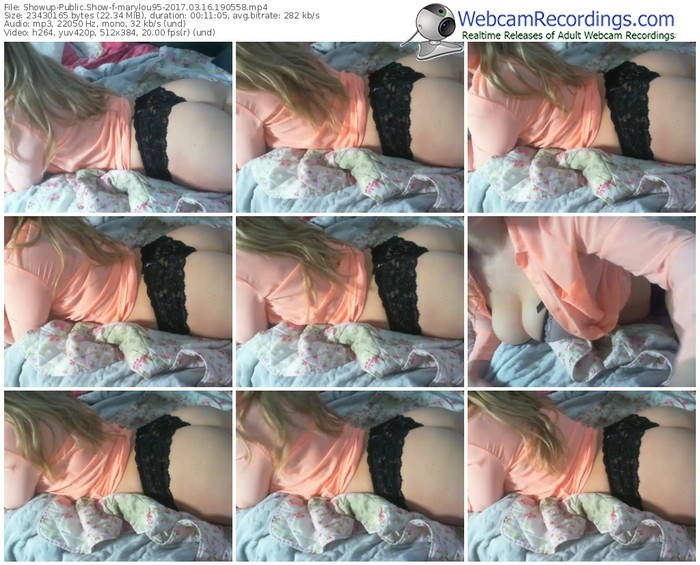 showup-marylou95-webcam-show-03_16_2017-19_05_58