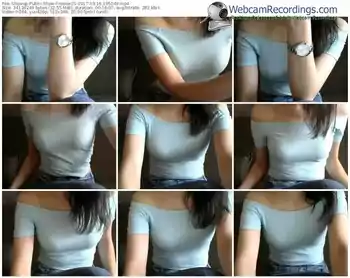 showup-meow21-webcam-show-03_16_2017-10_50_49