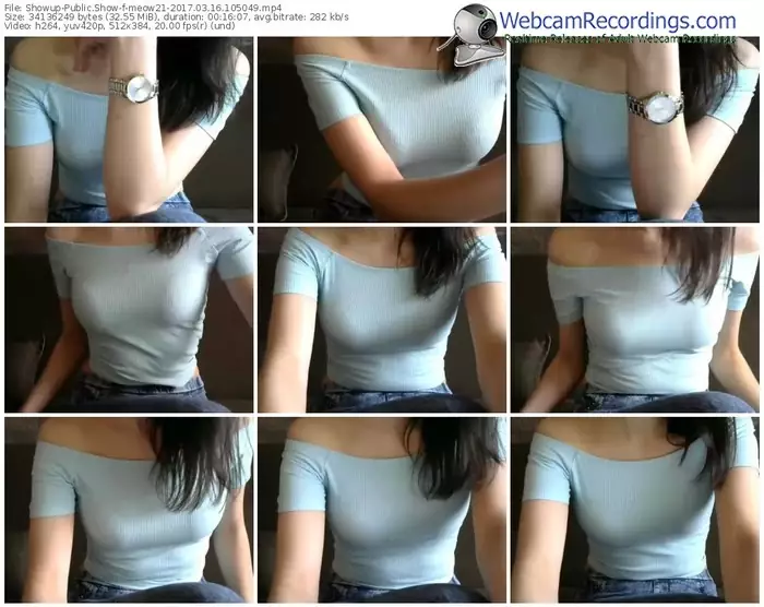 showup-meow21-webcam-show-03_16_2017-10_50_49