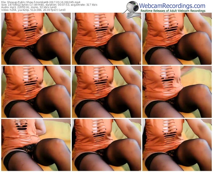 showup-monika48-webcam-show-03_16_2017-06_10_45
