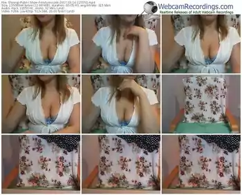 showup-motylecczek-webcam-show-03_16_2017-12_55_50