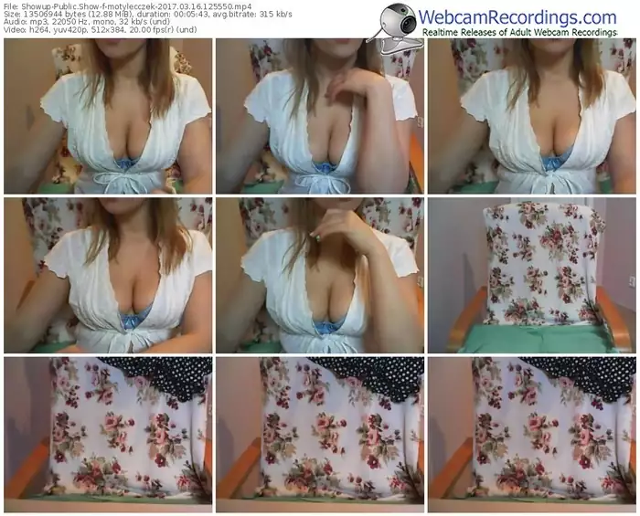 showup-motylecczek-webcam-show-03_16_2017-12_55_50